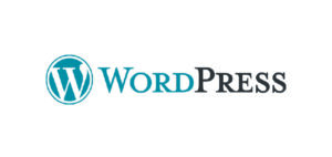 wordpresss-80