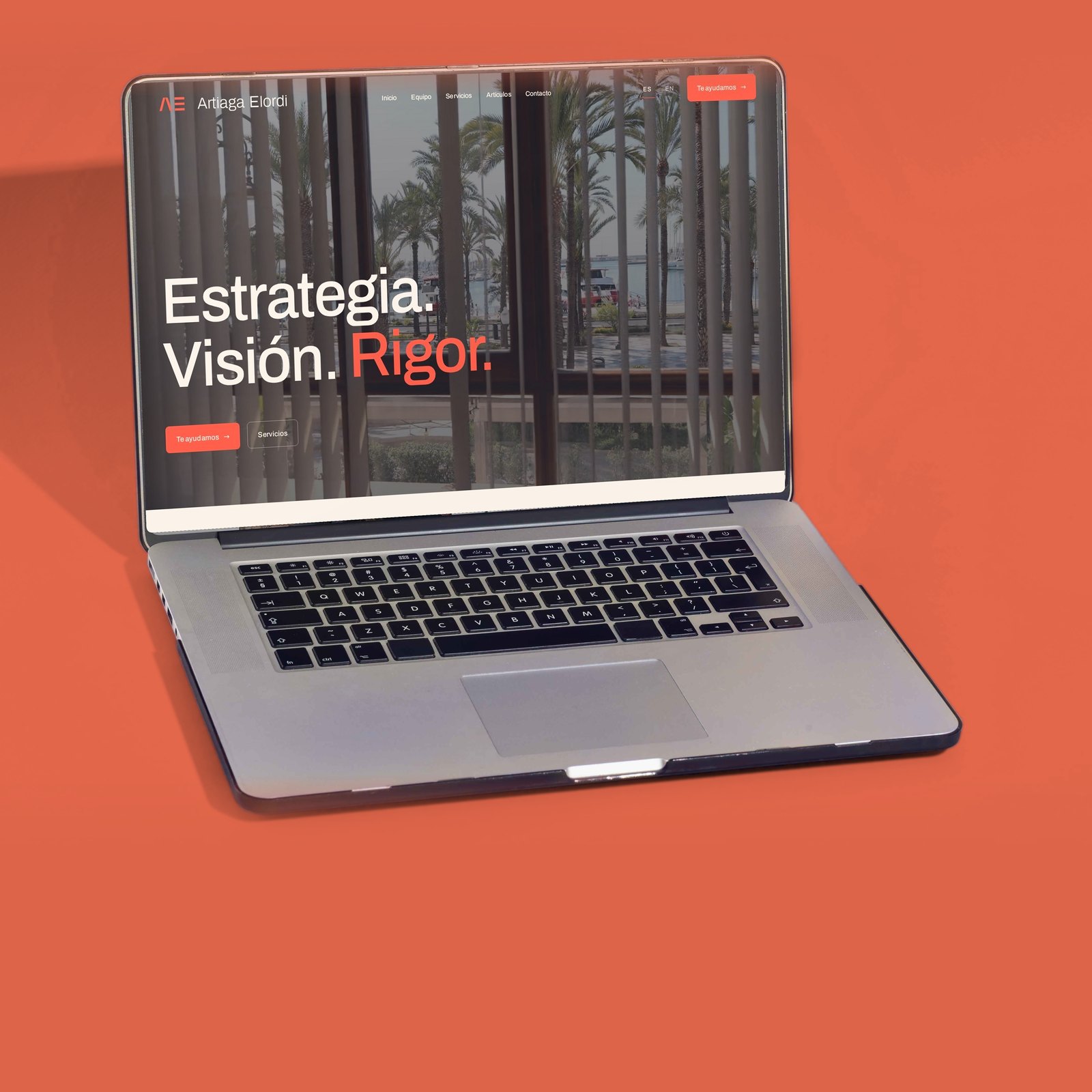 Artiaga Elordi