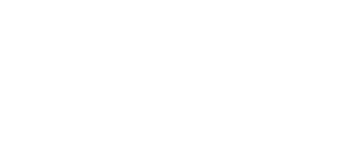 Generalitat Valenciana