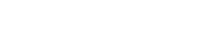 Sinergy Process