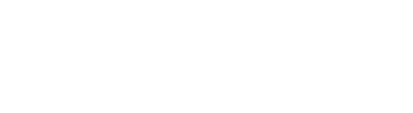 Universidad Miguel Hernández