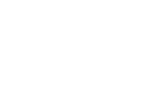 Universidad de Oviedo